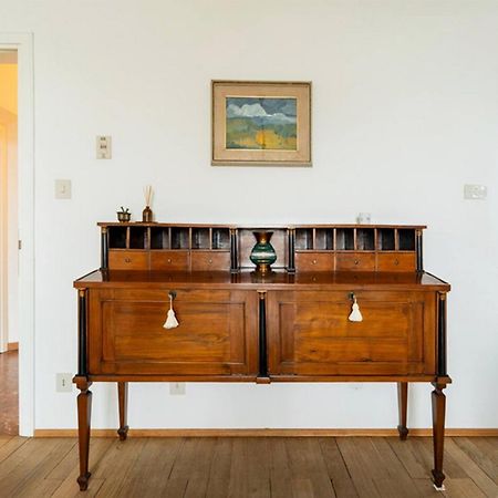 Villa Marani Rovolon Eksteriør bilde