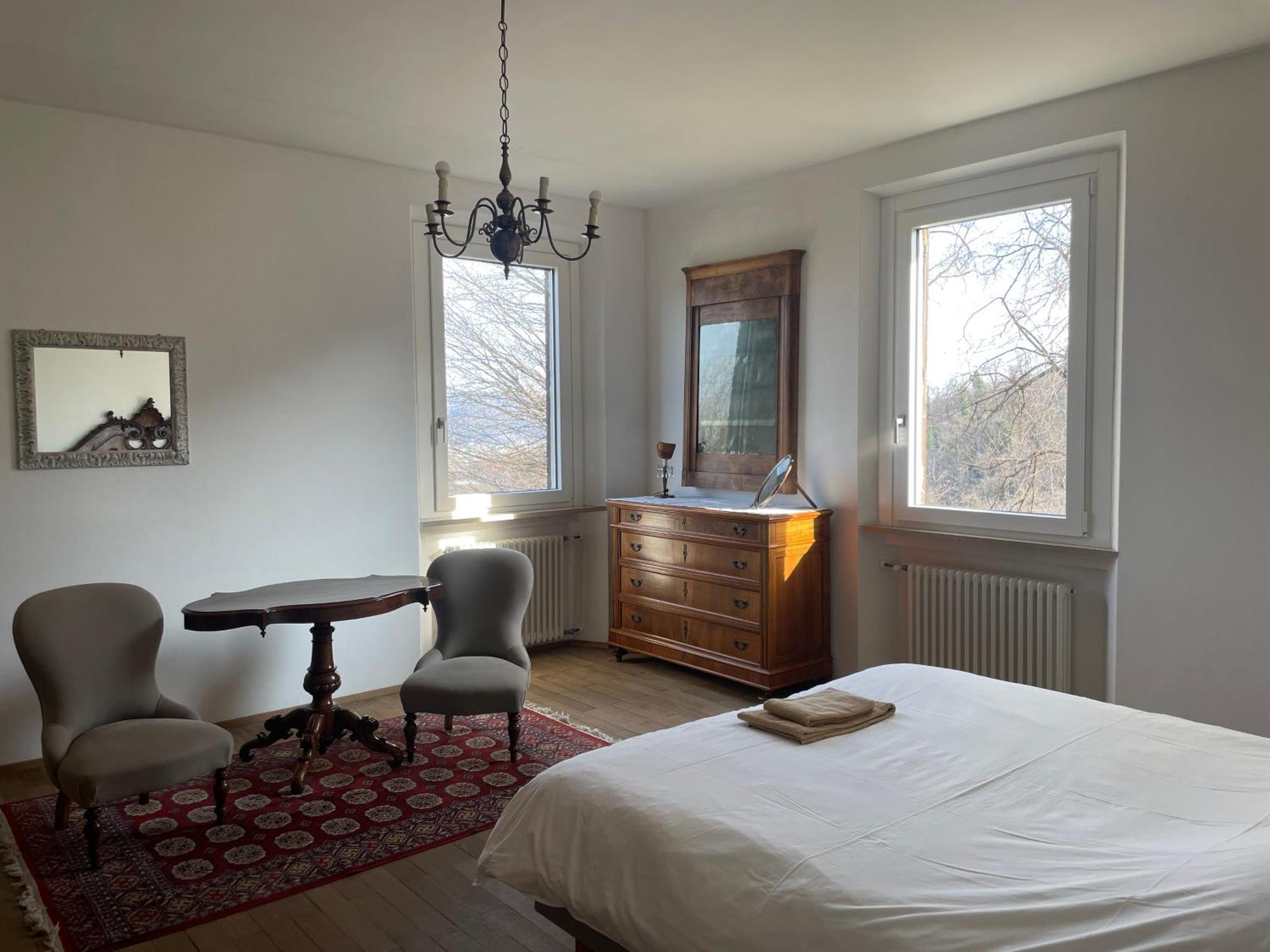 Villa Marani Rovolon Eksteriør bilde
