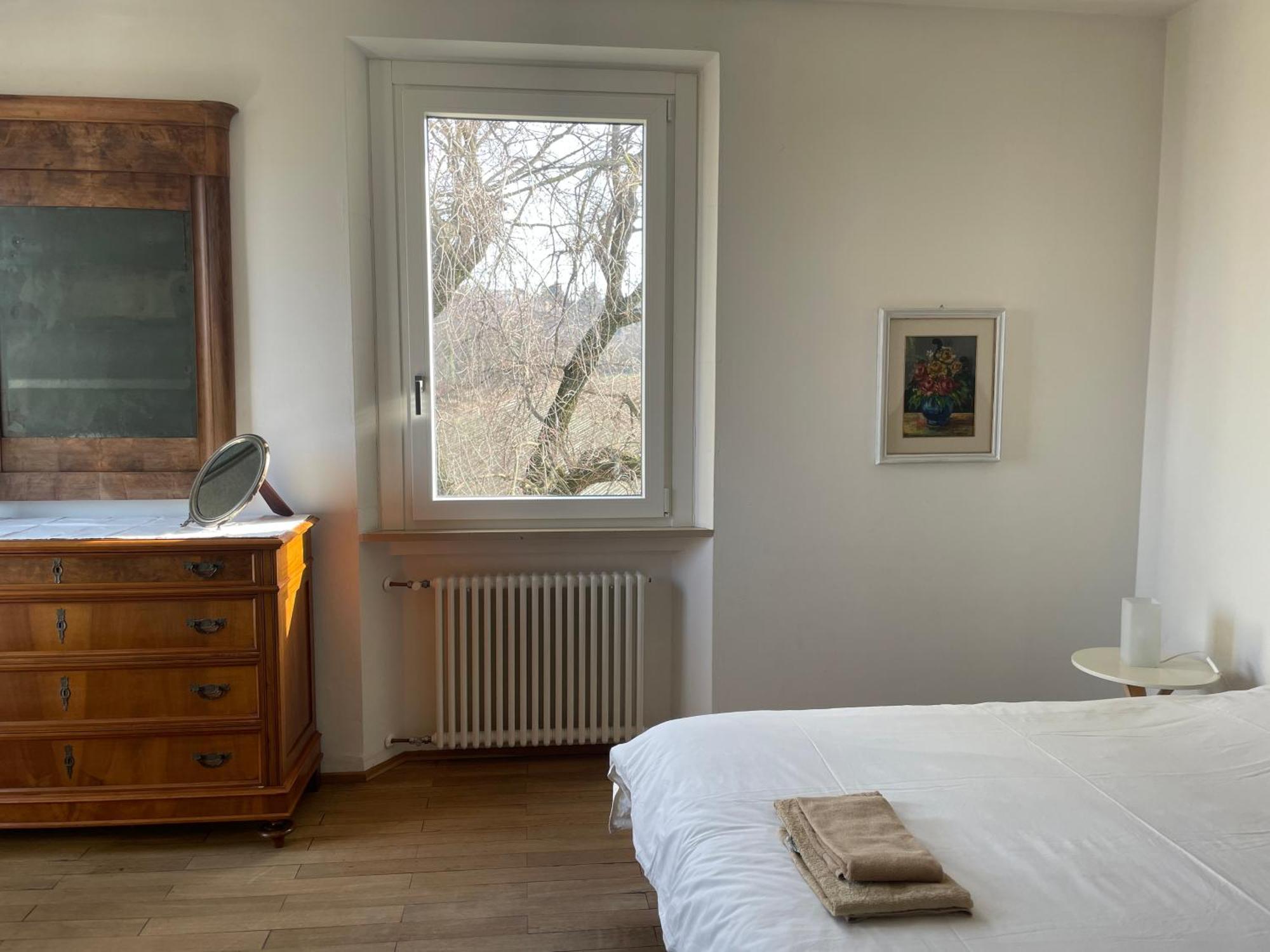 Villa Marani Rovolon Eksteriør bilde