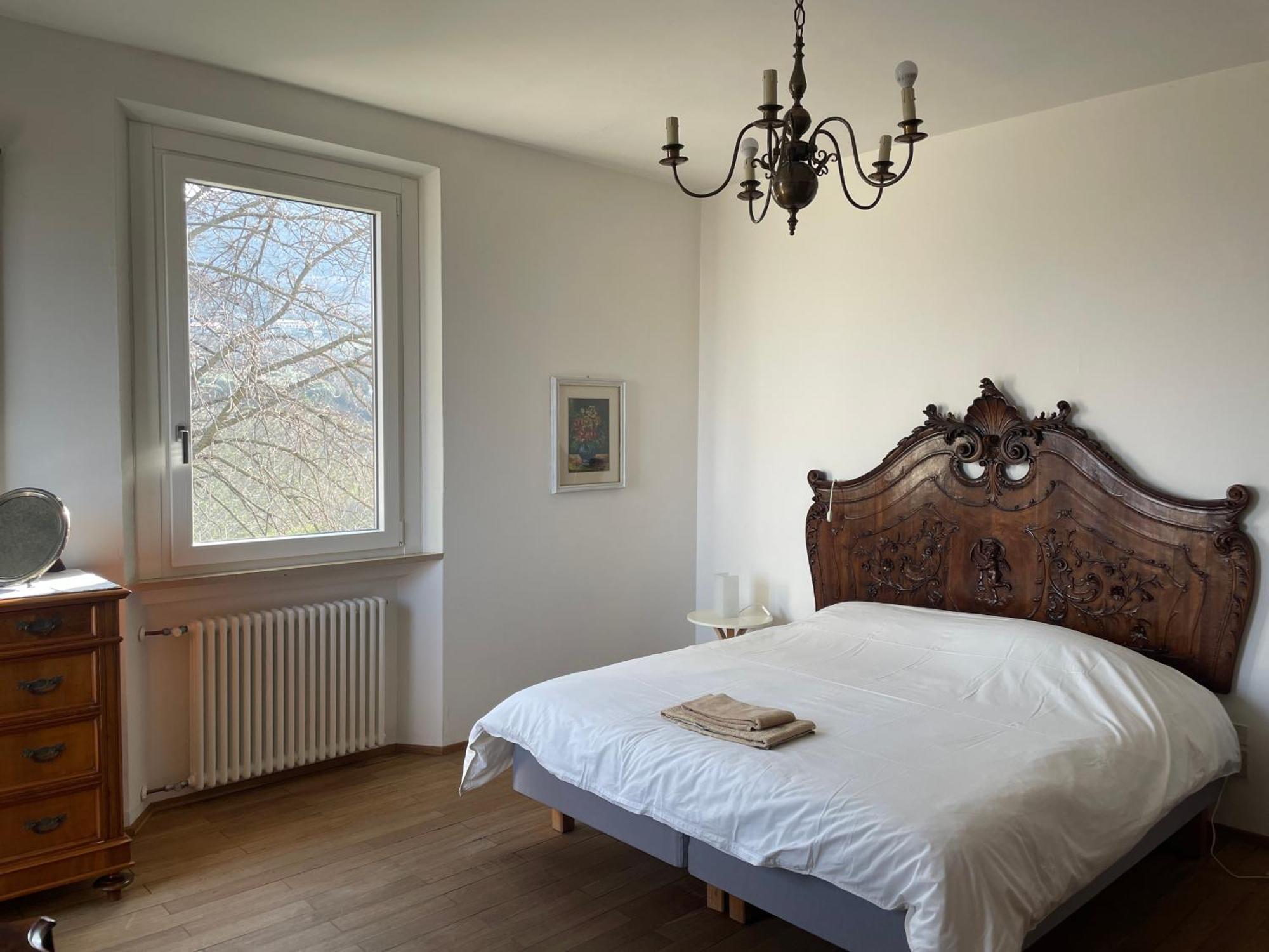 Villa Marani Rovolon Eksteriør bilde