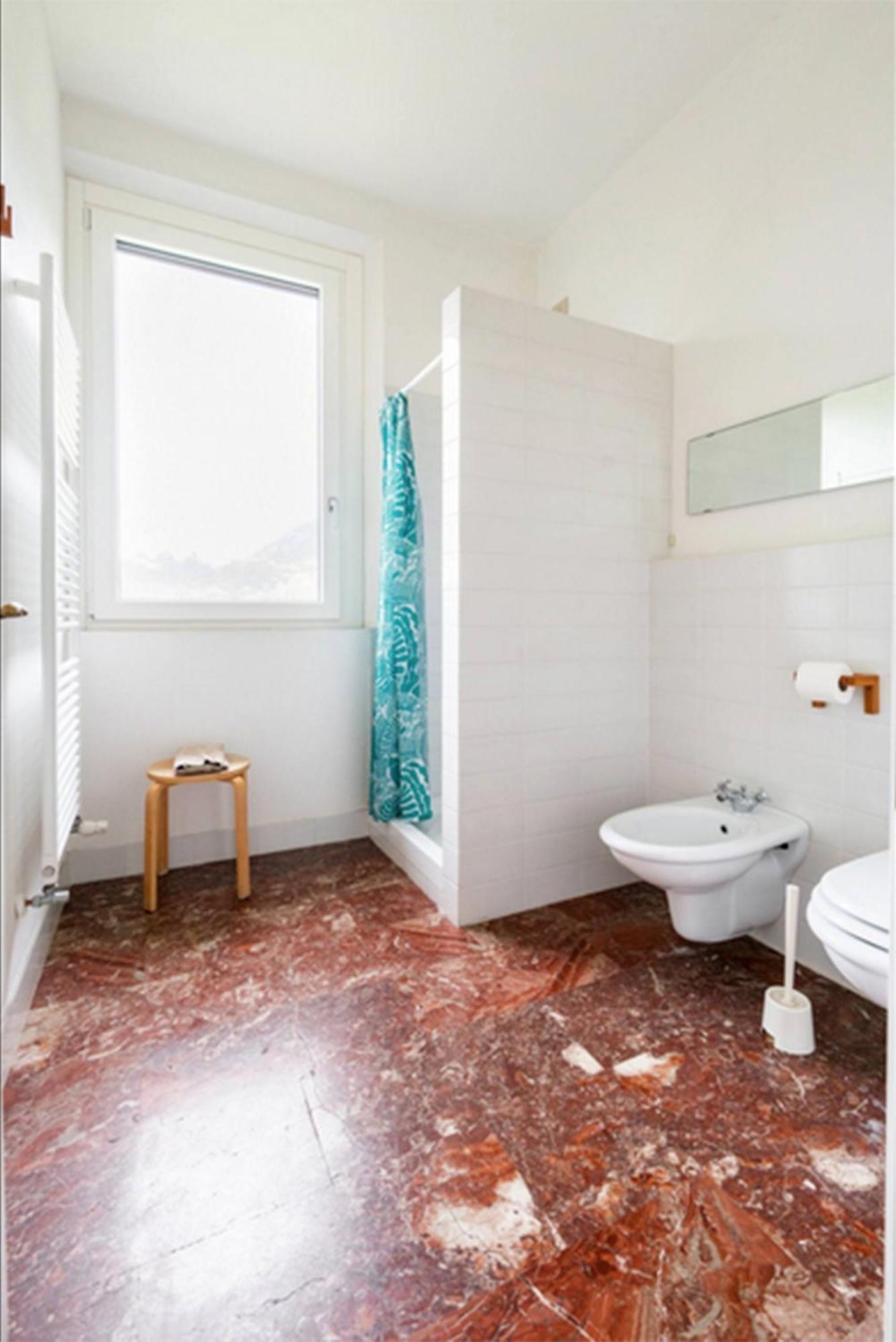 Villa Marani Rovolon Eksteriør bilde