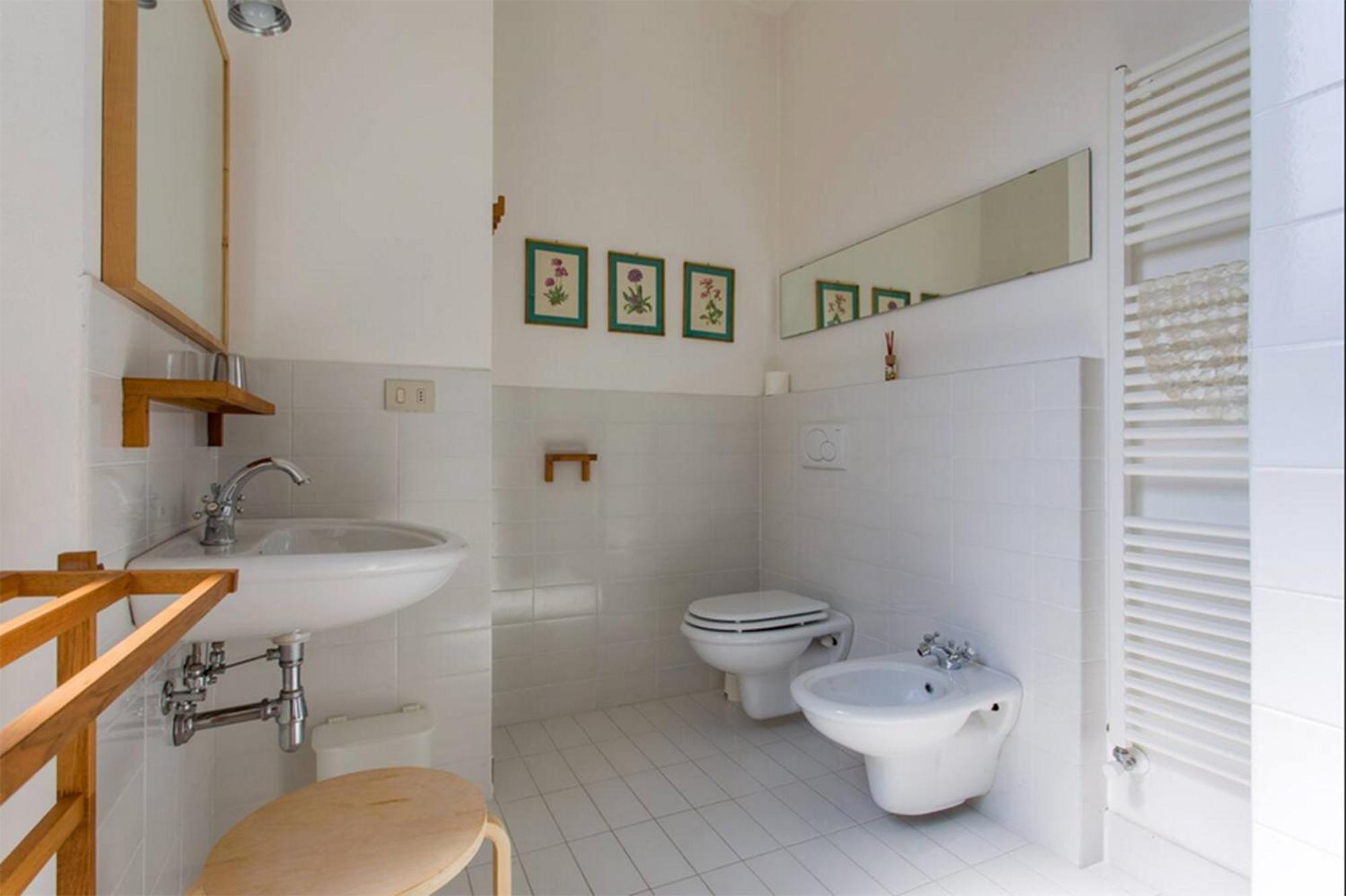 Villa Marani Rovolon Eksteriør bilde