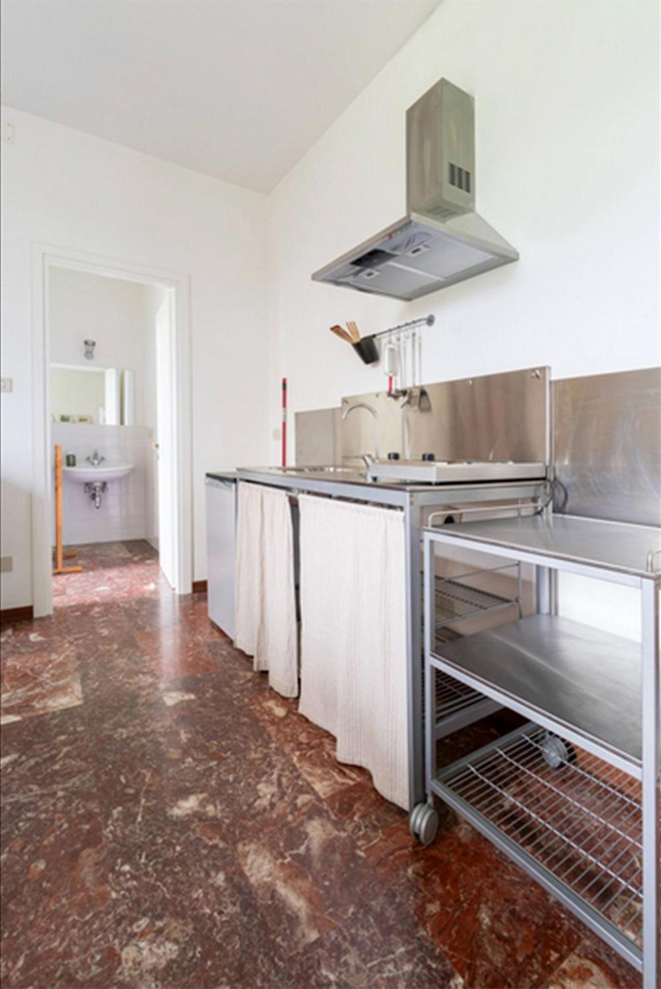 Villa Marani Rovolon Eksteriør bilde