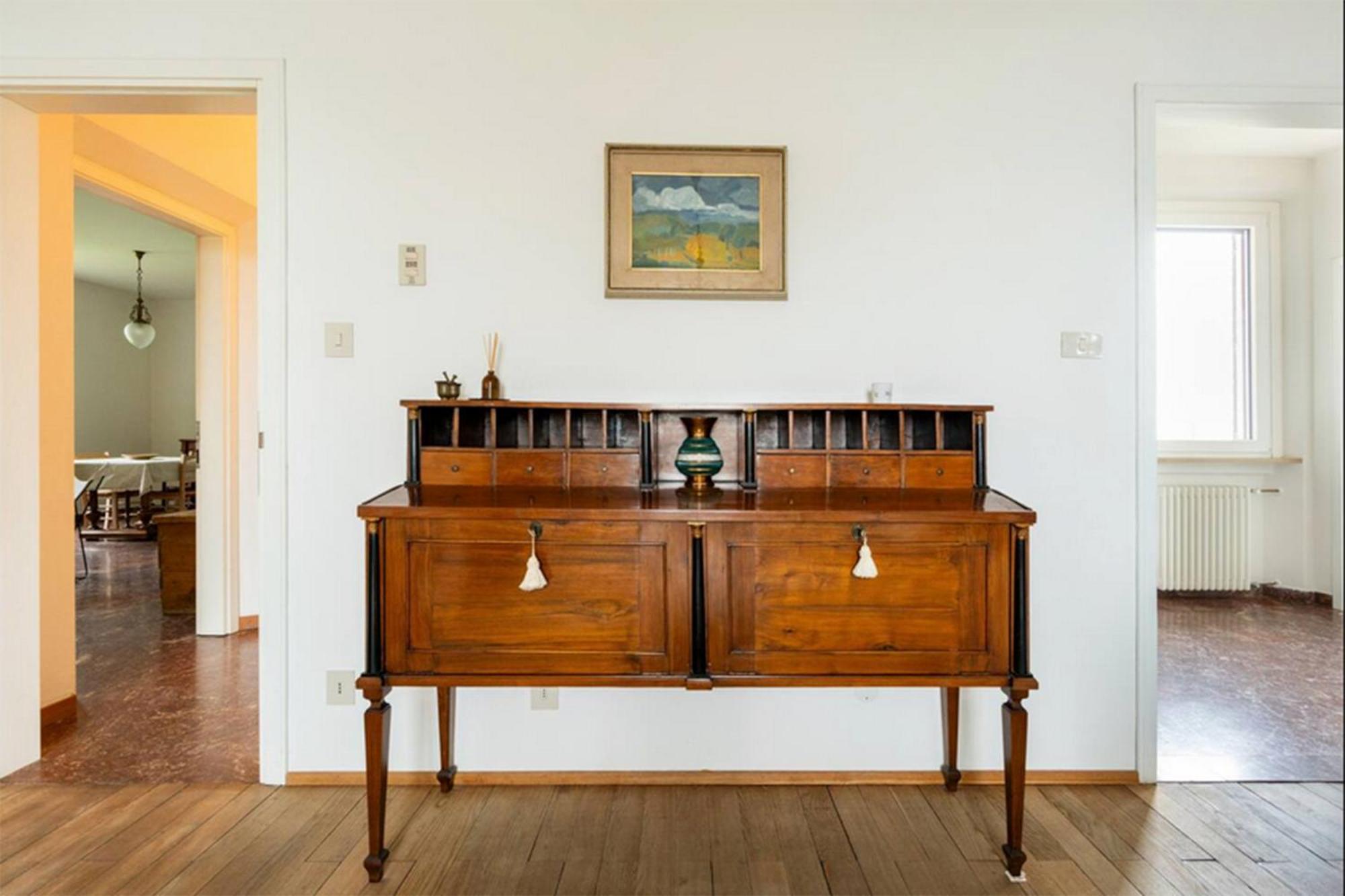 Villa Marani Rovolon Eksteriør bilde