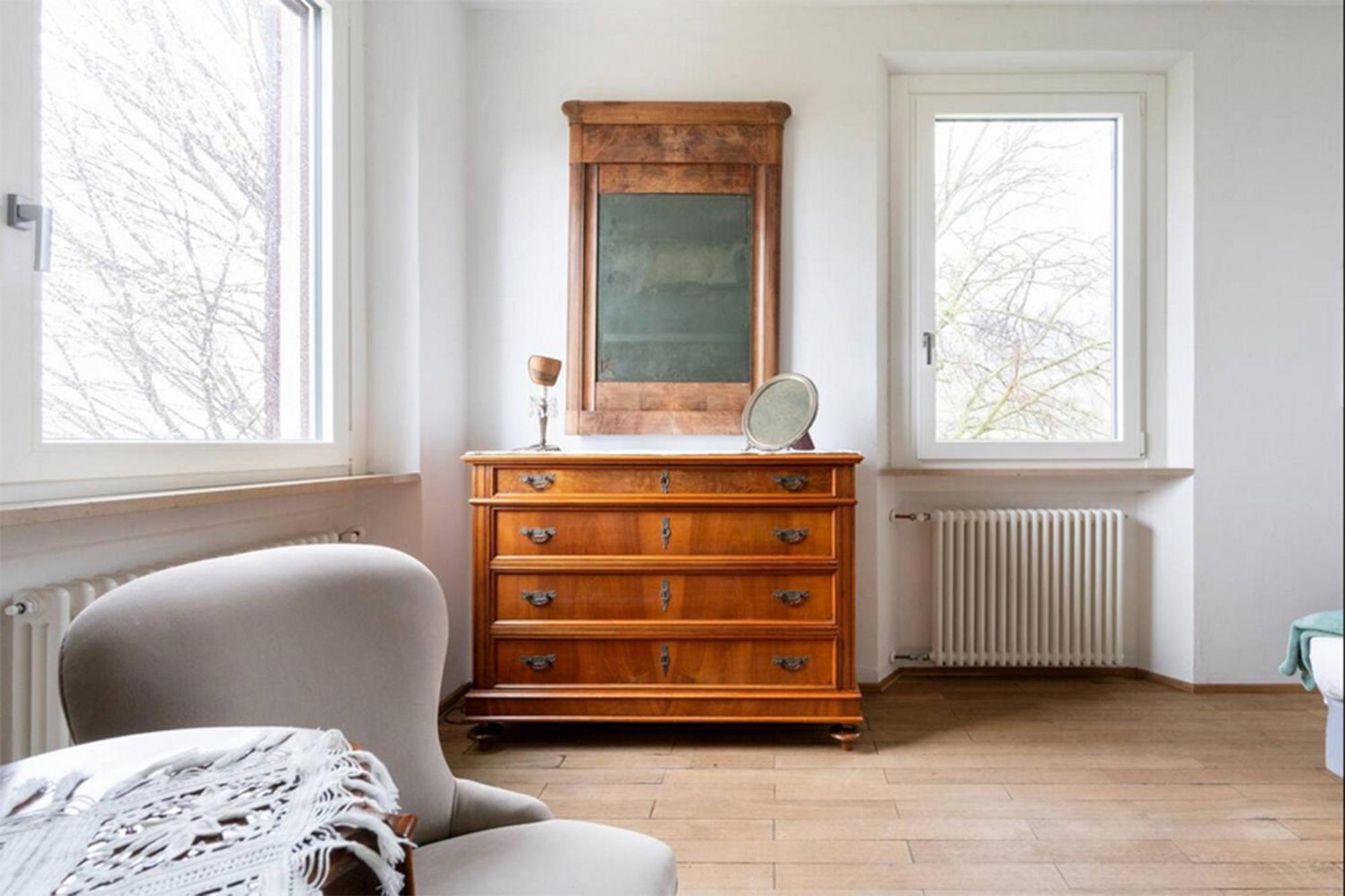 Villa Marani Rovolon Eksteriør bilde