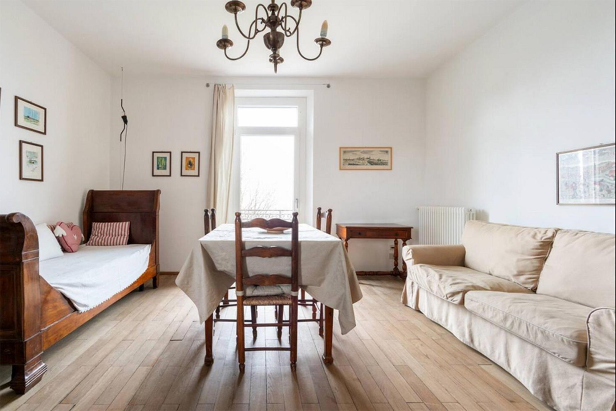 Villa Marani Rovolon Eksteriør bilde