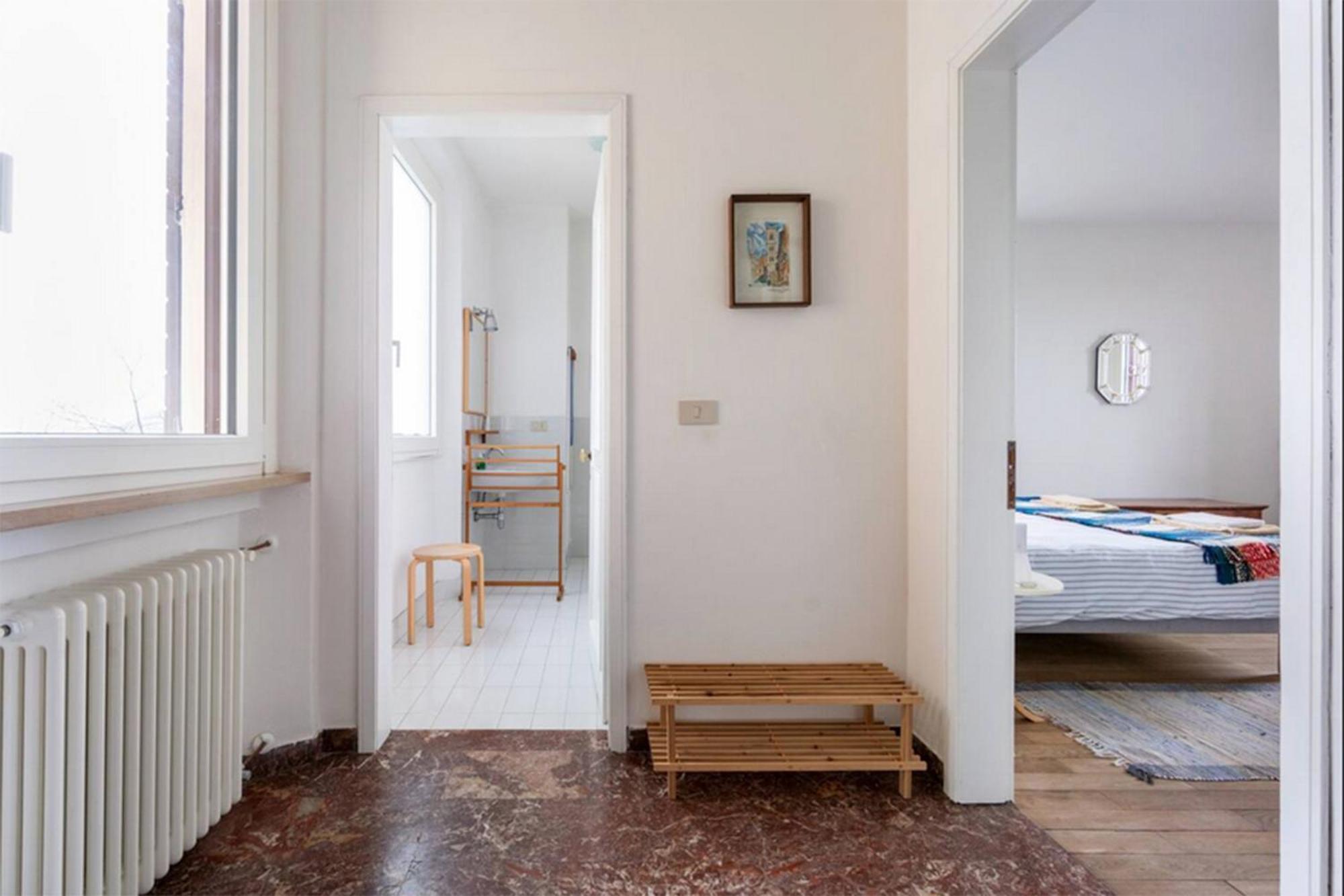 Villa Marani Rovolon Eksteriør bilde