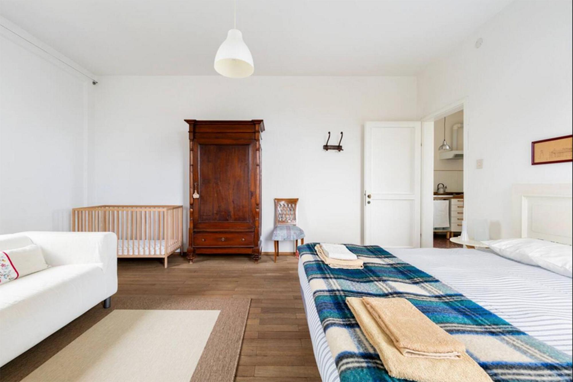 Villa Marani Rovolon Eksteriør bilde