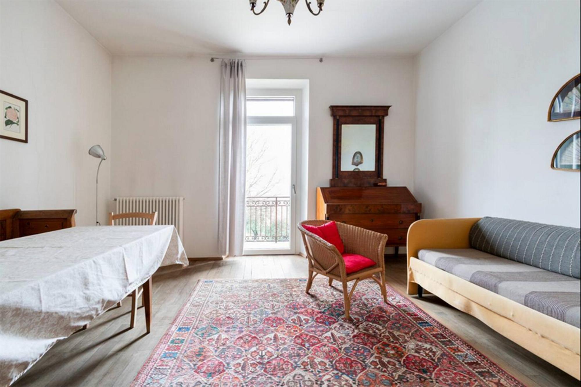 Villa Marani Rovolon Eksteriør bilde