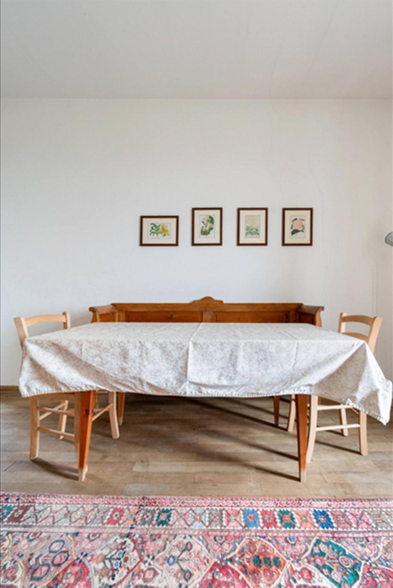 Villa Marani Rovolon Eksteriør bilde