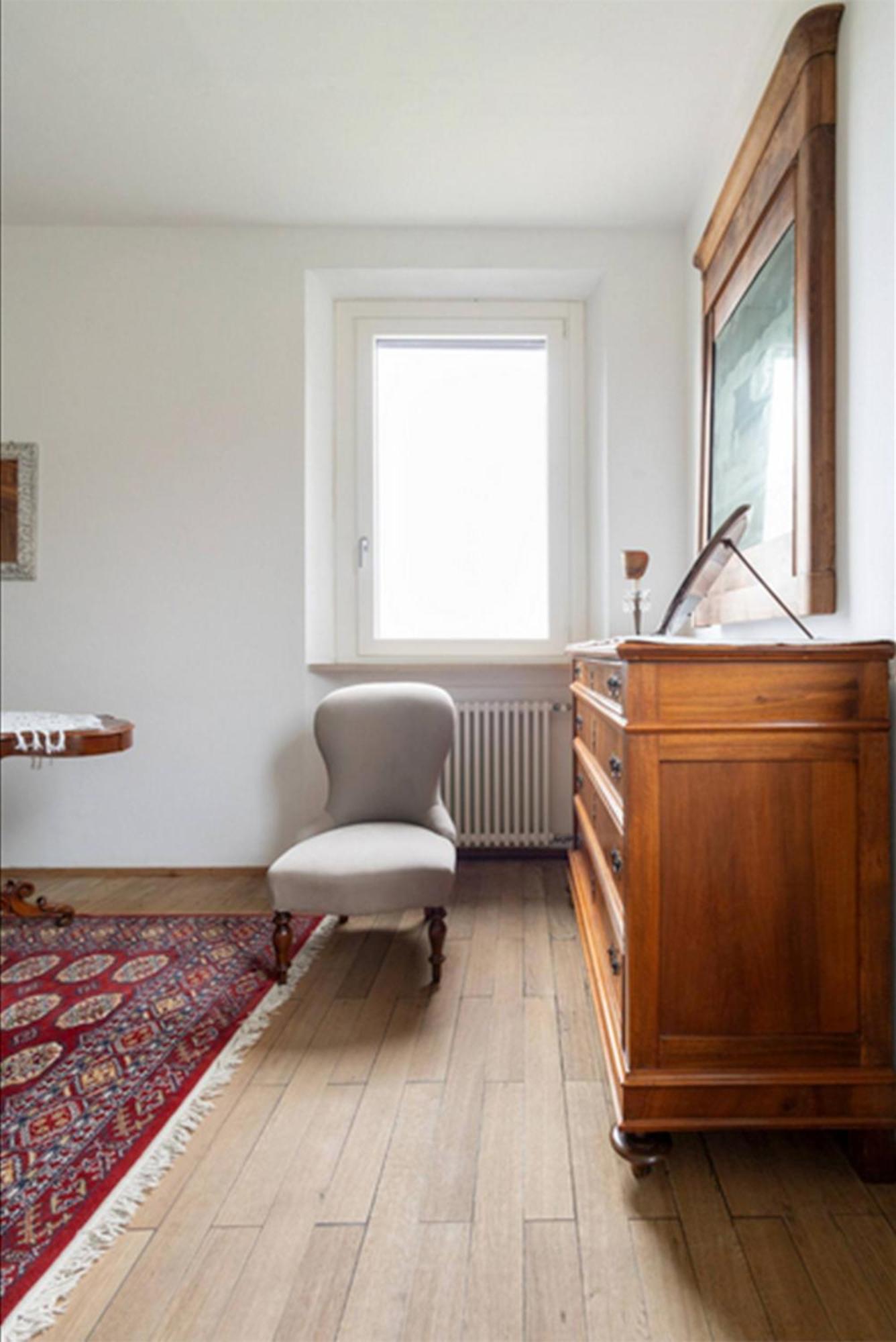 Villa Marani Rovolon Eksteriør bilde