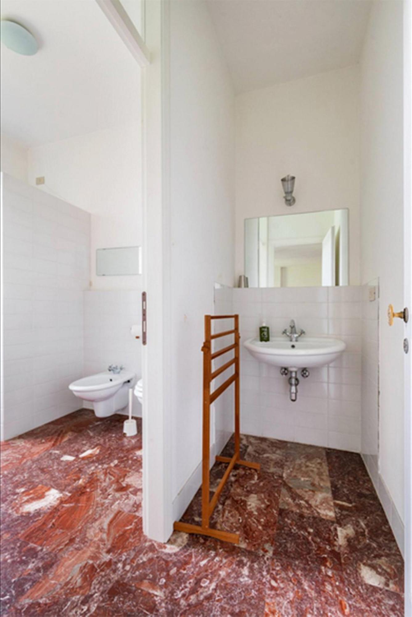 Villa Marani Rovolon Eksteriør bilde