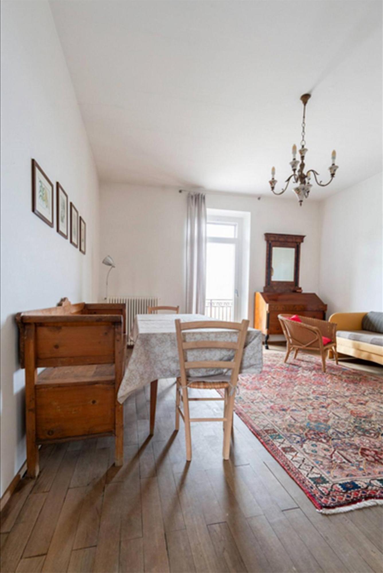 Villa Marani Rovolon Eksteriør bilde