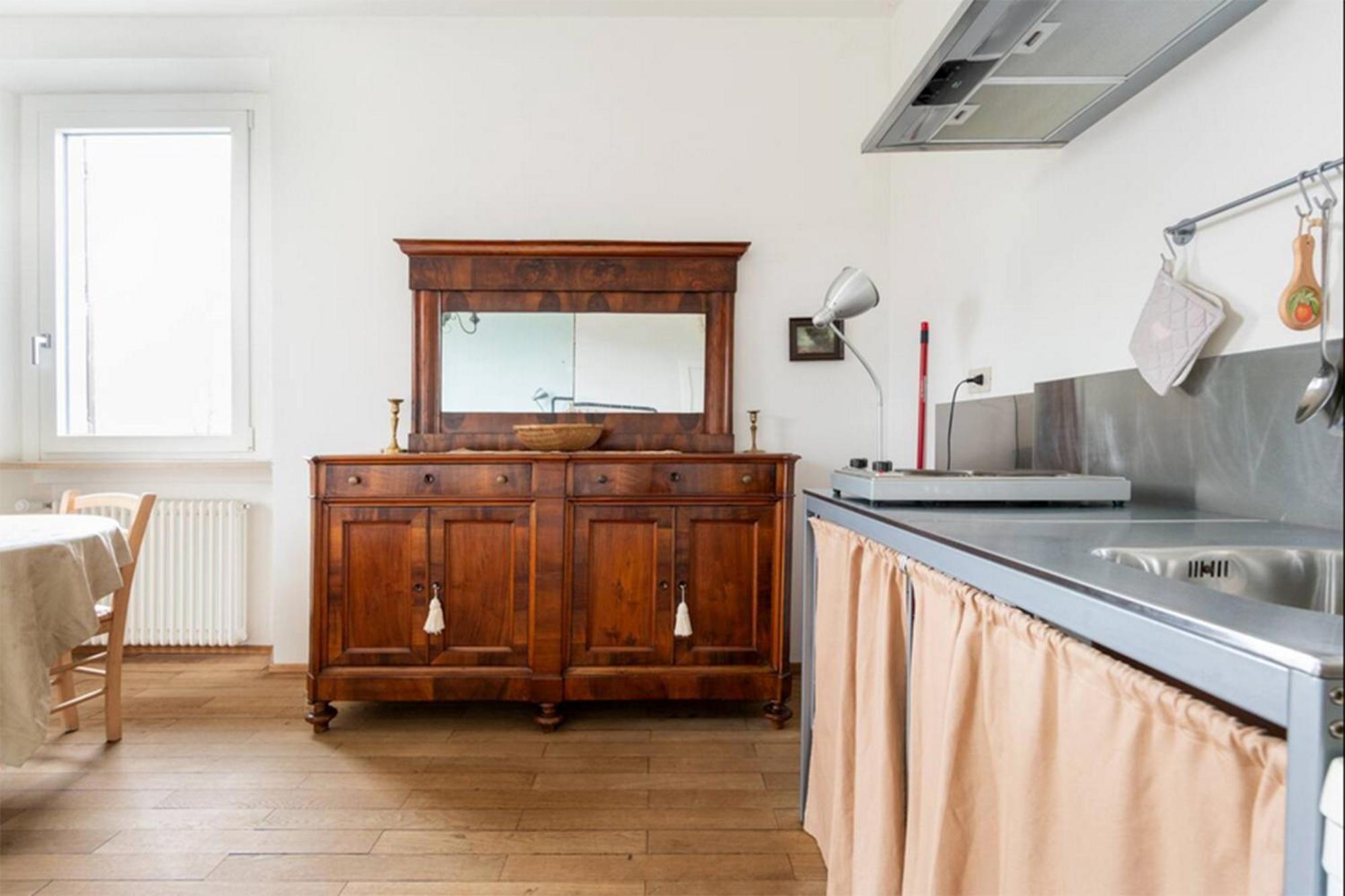 Villa Marani Rovolon Eksteriør bilde
