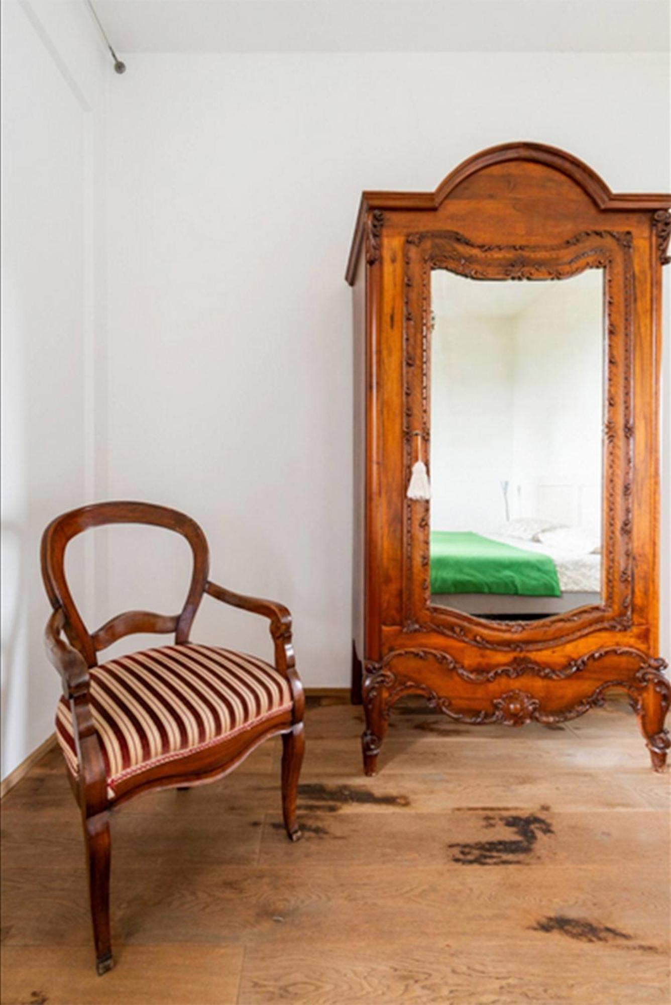 Villa Marani Rovolon Eksteriør bilde