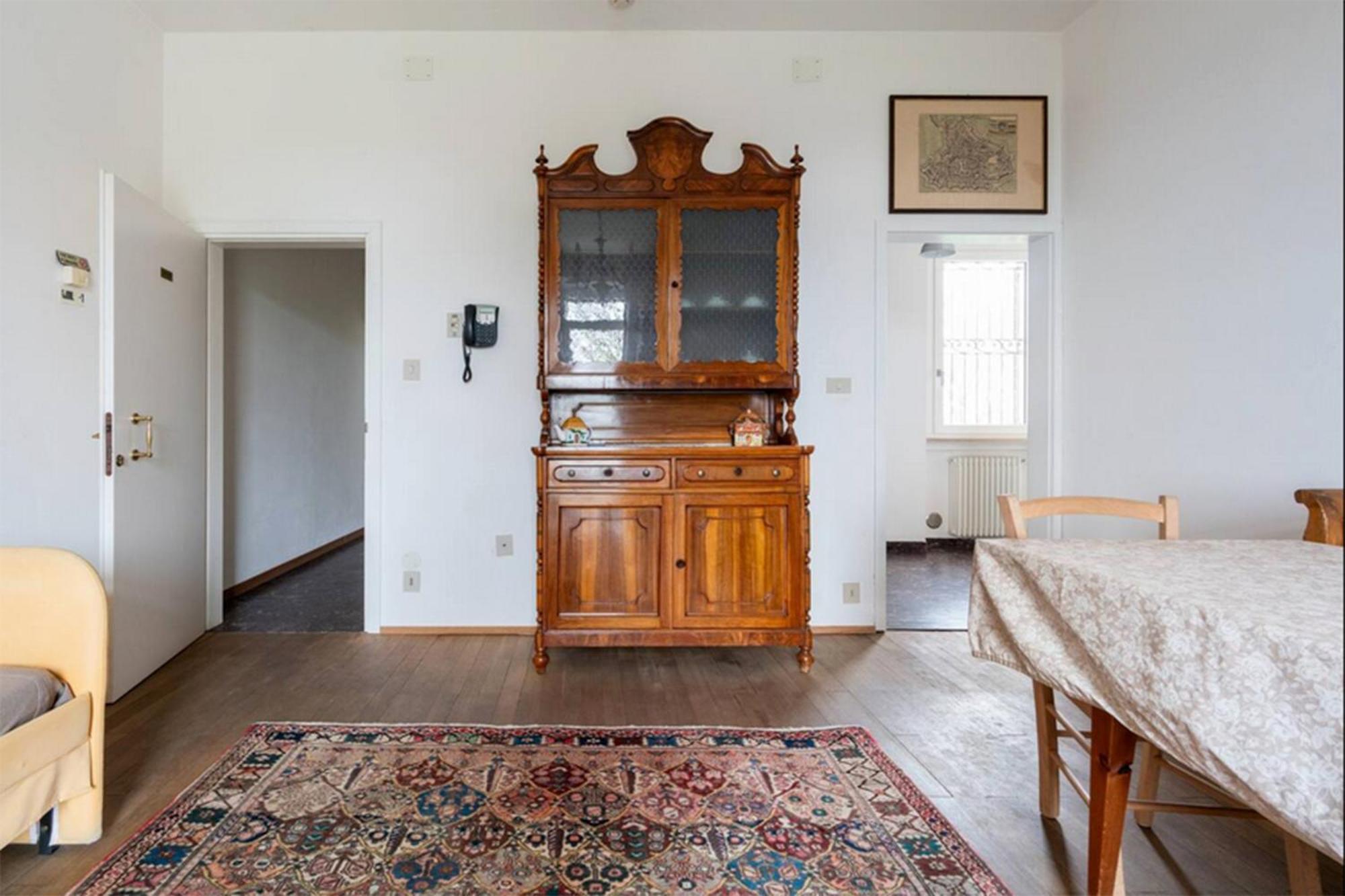 Villa Marani Rovolon Eksteriør bilde