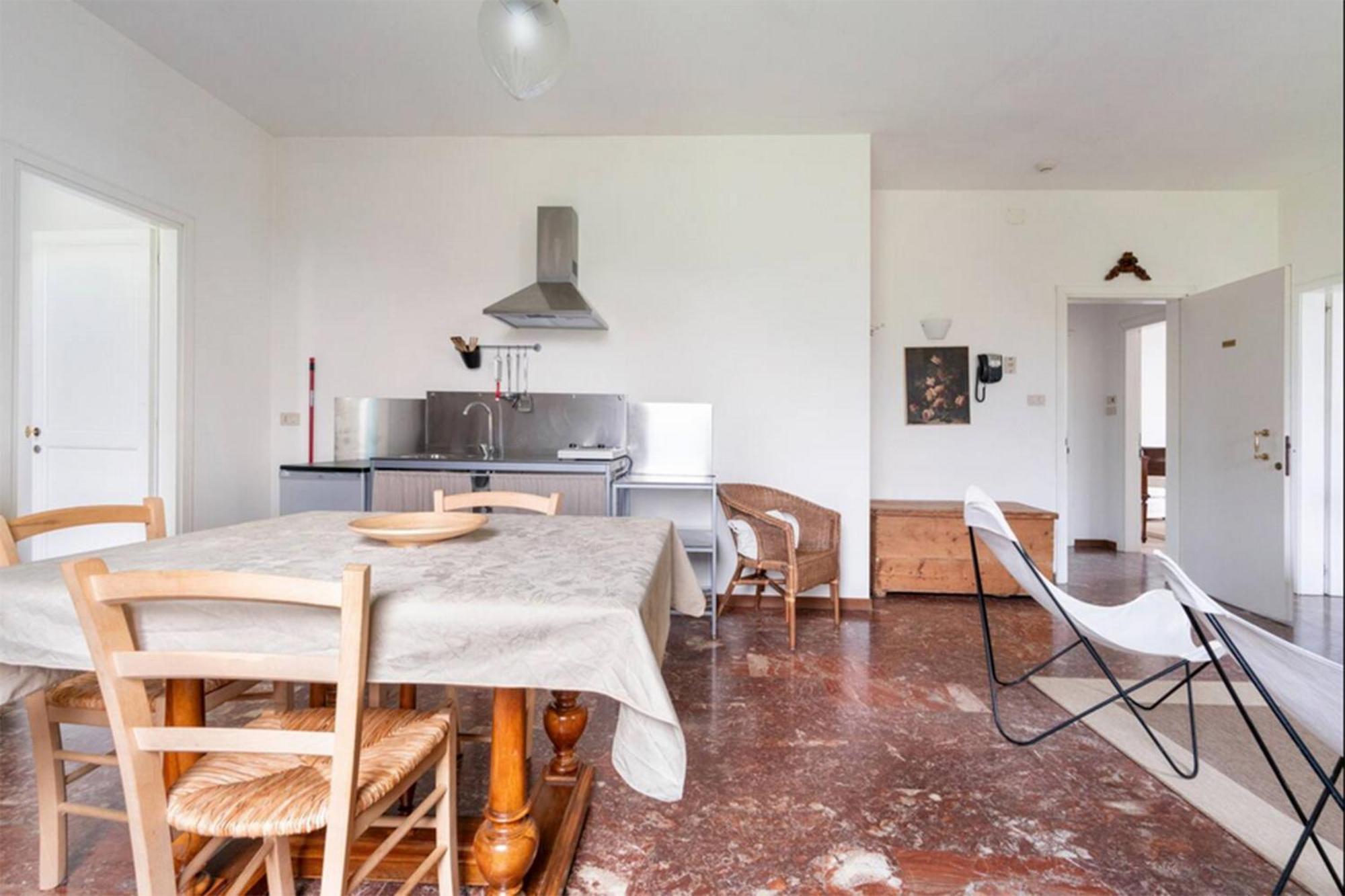 Villa Marani Rovolon Eksteriør bilde