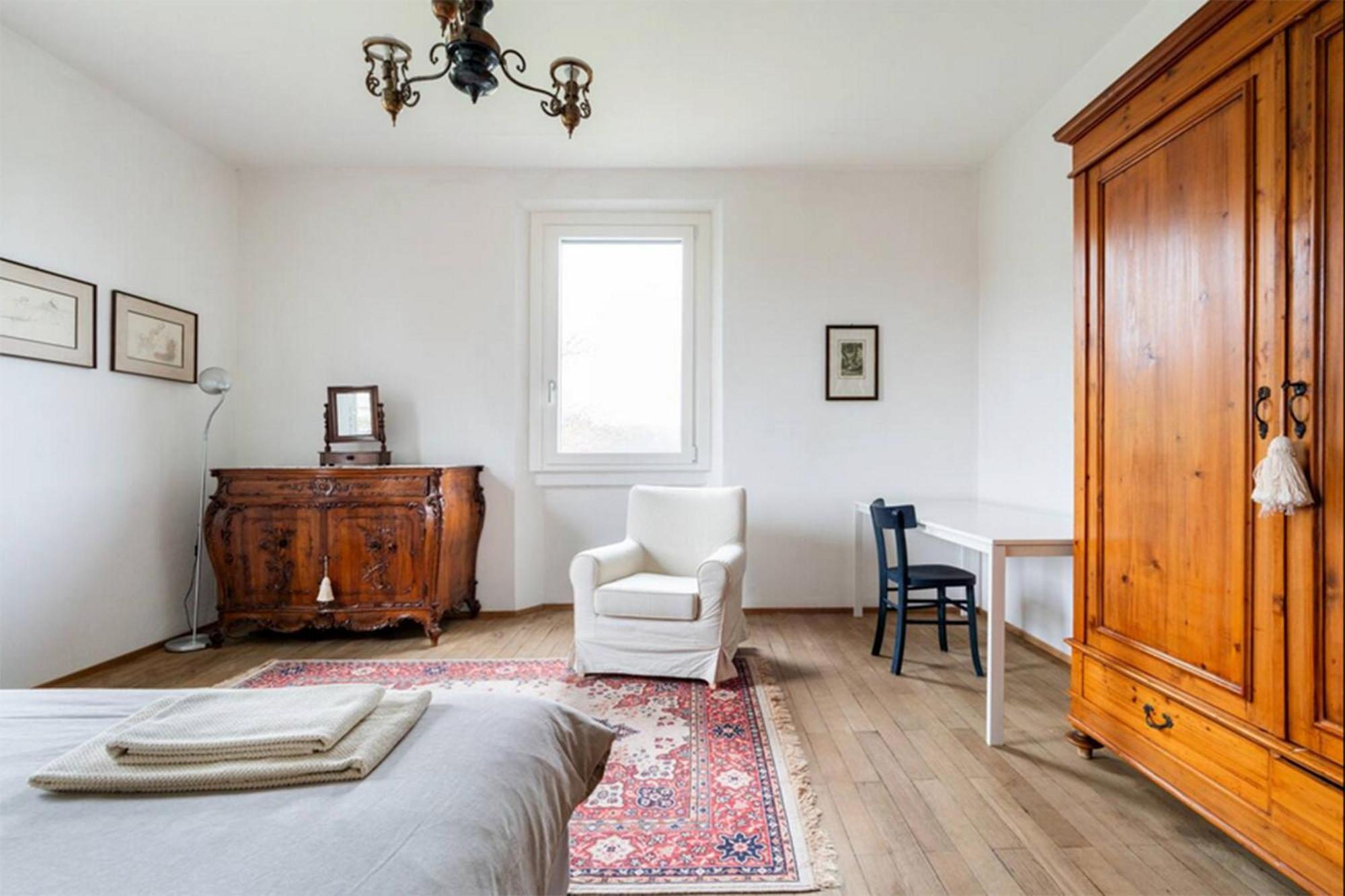 Villa Marani Rovolon Eksteriør bilde