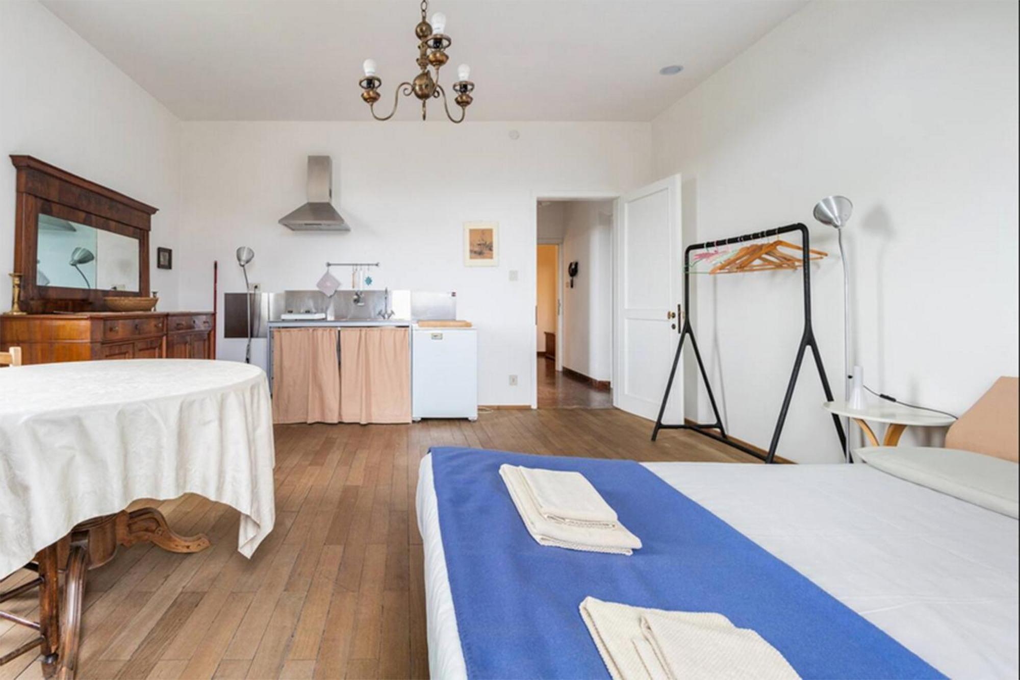 Villa Marani Rovolon Eksteriør bilde